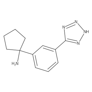 2229254-88-8结构式