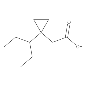 2229291-21-6 structure
