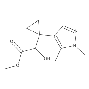 2229291-43-2 structure