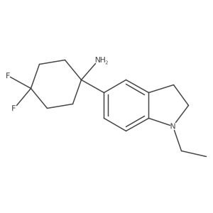 2229294-64-6 structure