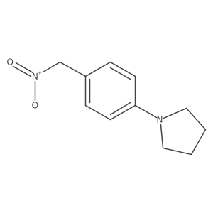 2229320-31-2 structure