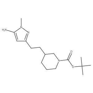 2229323-74-2 structure