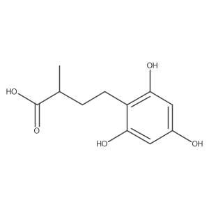 2229326-95-6 structure