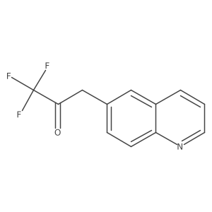 2229332-04-9 structure