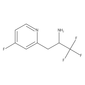 2229332-26-5 structure