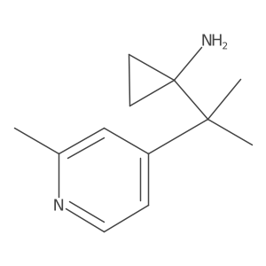 2229335-47-9结构式