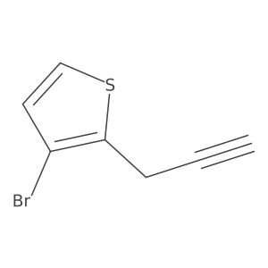 2229366-93-0 structure