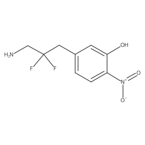 2229384-19-2 structure