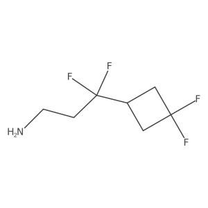 2229404-33-3 structure