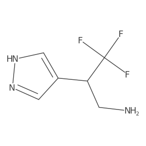 2229407-54-7 structure