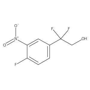 2229413-07-2 structure