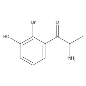 2229431-62-1 structure