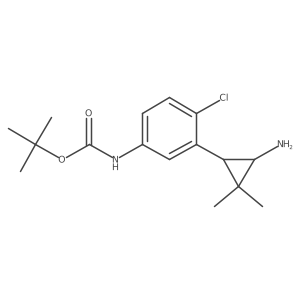 2229434-61-9 structure