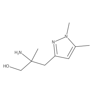 2229434-83-5结构式