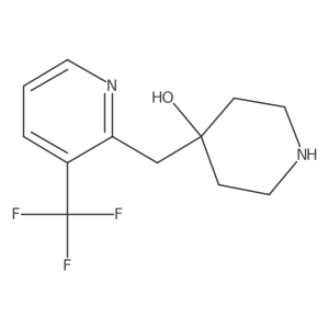 2229447-30-5 structure