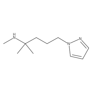2229447-52-1 structure