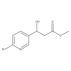 2229459-47-4 structure