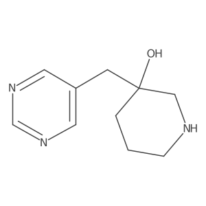 2229483-33-2结构式