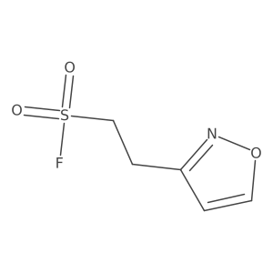 2229486-54-6 structure