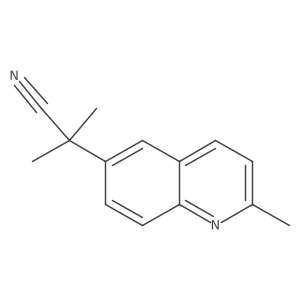 2229492-88-8 structure