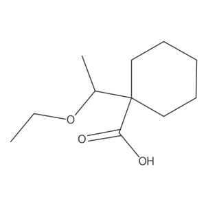 2229506-90-3 structure