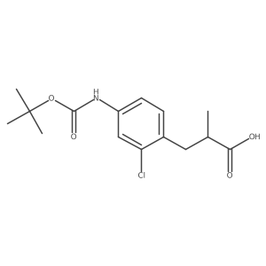2229515-42-6 structure
