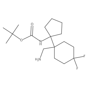 2229573-69-5 structure