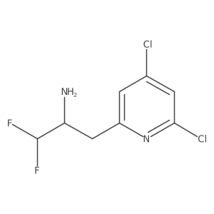 2229639-20-5结构式