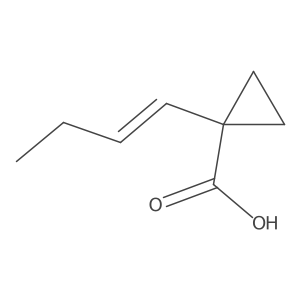2229651-07-2结构式