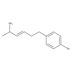 2229654-28-6 structure