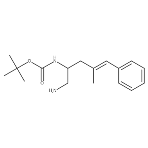 2229672-61-9结构式