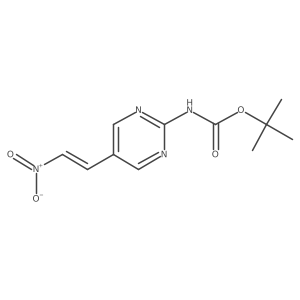 2229681-57-4 structure