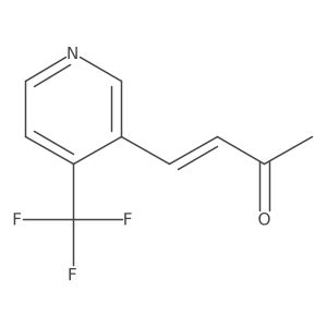 2229690-09-7 structure