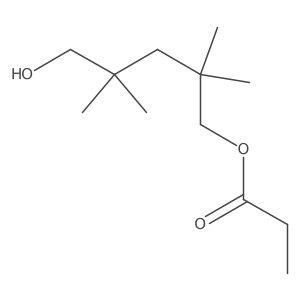 2245881-38-1 structure