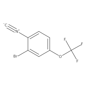 2245940-76-3 structure