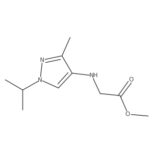 2247207-16-3 structure