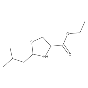 2248266-20-6 structure