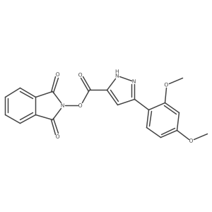 2248266-42-2 structure