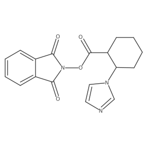 2248272-54-8 structure
