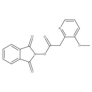 2248275-97-8 structure