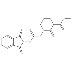 2248281-28-7 structure
