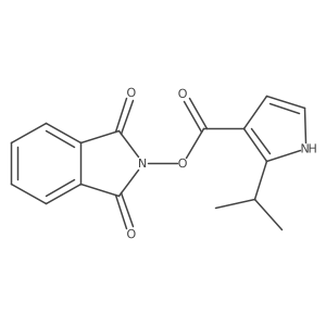 2248301-64-4 structure
