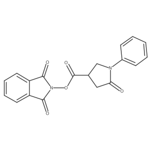 2248301-86-0 structure