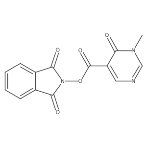 2248304-85-8 structure