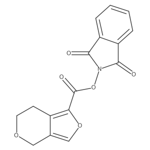 2248310-16-7 structure