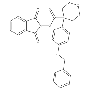 2248310-38-3 structure