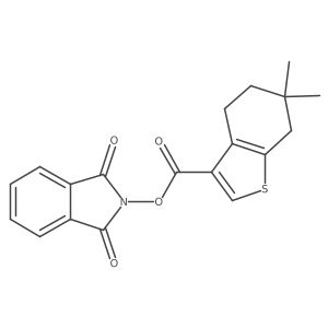 2248350-14-1 structure