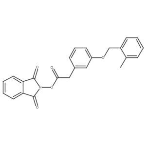 2248353-13-9结构式