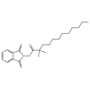 2248353-35-5 structure