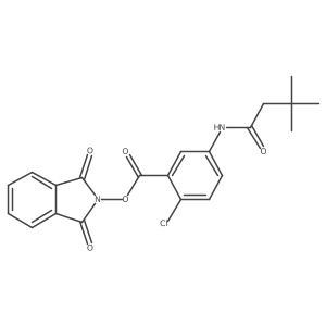 2248371-90-4 structure